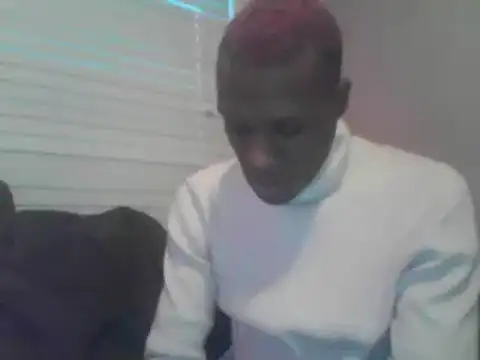 freakNastyNasty online show from January 6, 10:26 pm