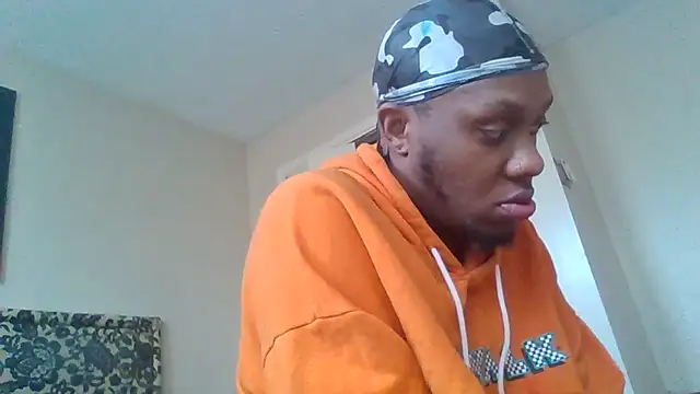 freakNastyNasty online show from February 6, 5:05 pm