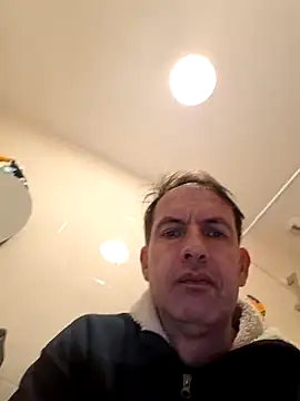 bagoulo online show from September 23, 6:38 am