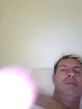 bagoulo online show from September 24, 5:22 am