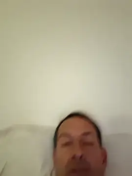 bagoulo online show from September 28, 7:19 pm