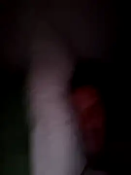 bagoulo online show from October 13, 5:07 am