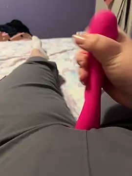 Snapshot of wet_Noodles chatting on March 4, 3:34 am wet Noodles online show from March 4, 3:34 am