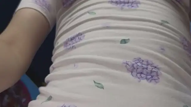 Chloe Vixen online show from September 15, 12:38 pm