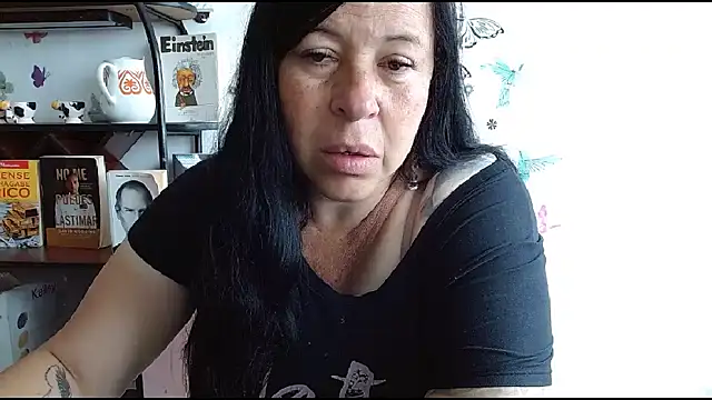 SadistikXX online show from May 19, 2:56 pm