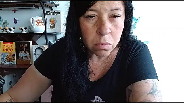SadistikXX online show from May 21, 12:45 pm