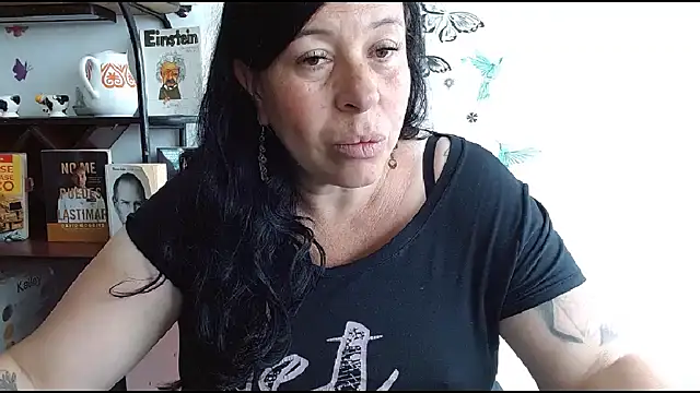 SadistikXX online show from May 26, 4:58 pm