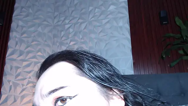 Agata prg online show from February 5, 12:31 am