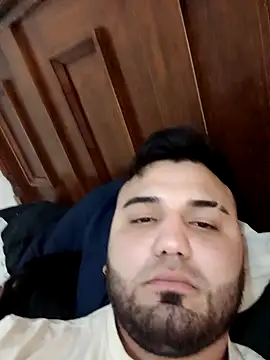 Snapshot of SINUECASTILLO chatting on December 14, 9:29 am SINUECASTILLO online show from December 14, 9:29 am