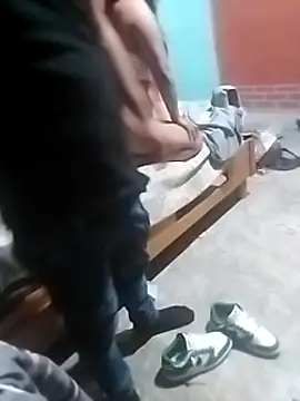 Snapshot of SINUECASTILLO chatting on December 26, 10:16 am SINUECASTILLO online show from December 26, 10:16 am