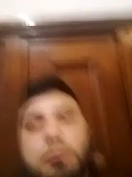 Snapshot of SINUECASTILLO chatting on December 30, 7:15 am SINUECASTILLO online show from December 30, 7:15 am