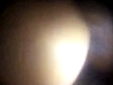 Snapshot of SINUECASTILLO chatting on January 2, 2:57 pm SINUECASTILLO online show from January 2, 2:57 pm