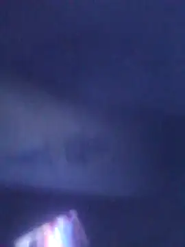 Snapshot of SINUECASTILLO chatting on February 2, 10:13 am SINUECASTILLO online show from February 2, 10:13 am