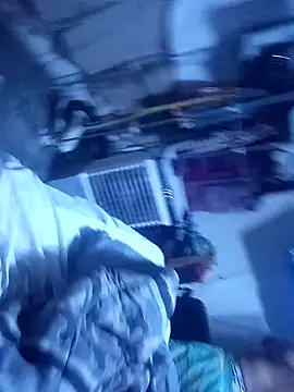 Snapshot of SINUECASTILLO chatting on February 4, 10:21 am SINUECASTILLO online show from February 4, 10:21 am