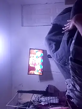 Snapshot of SINUECASTILLO chatting on February 10, 4:36 pm SINUECASTILLO online show from February 10, 4:36 pm