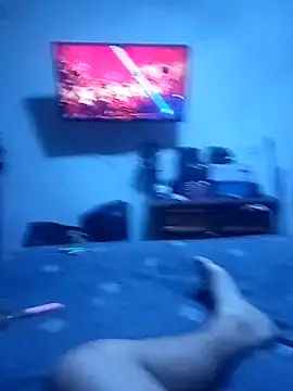 Snapshot of SINUECASTILLO chatting on February 12, 12:01 pm SINUECASTILLO online show from February 12, 12:01 pm