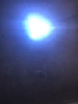 Snapshot of SINUECASTILLO chatting on February 27, 3:48 pm SINUECASTILLO online show from February 27, 3:48 pm