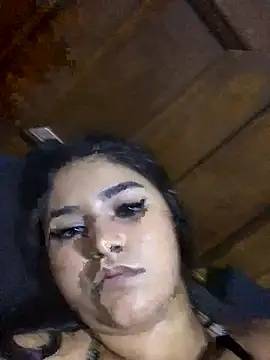 Snapshot of SINUECASTILLO chatting on March 7, 7:41 am SINUECASTILLO online show from March 7, 7:41 am