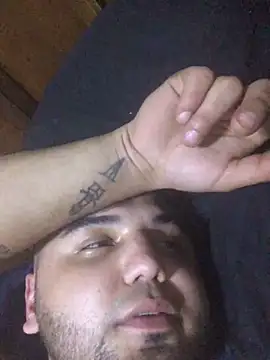 Snapshot of SINUECASTILLO chatting on March 10, 8:56 pm SINUECASTILLO online show from March 10, 8:56 pm