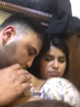 Snapshot of SINUECASTILLO chatting on March 20, 9:59 am SINUECASTILLO online show from March 20, 9:59 am