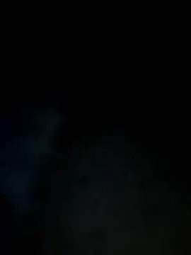 Snapshot of SINUECASTILLO chatting on October 2, 12:34 pm SINUECASTILLO online show from October 2, 12:34 pm