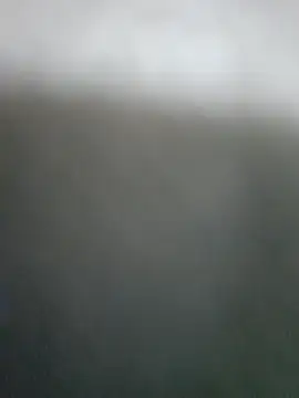 Snapshot of SINUECASTILLO chatting on October 19, 11:55 am SINUECASTILLO online show from October 19, 11:55 am