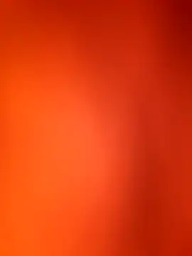 SINUECASTILLO online show from November 11, 11:21 am