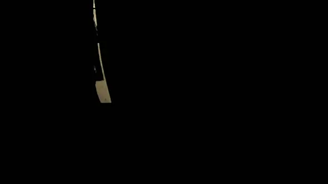 Snapshot of turolita_ chatting on March 7, 9:17 pm turolita online show from March 7, 9:17 pm