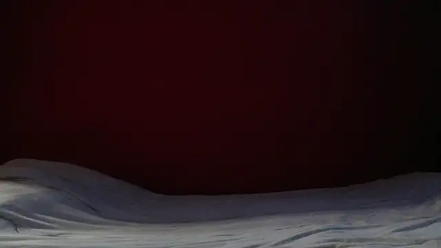 Snapshot of Sexy-Claudia chatting on April 26, 7:44 pm Sexy-Claudia online show from April 26, 7:44 pm