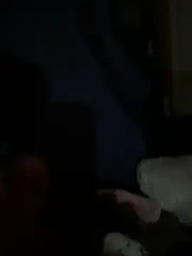 RnSsextapes online show from February 21, 11:10 pm