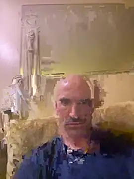 RnSsextapes online show from April 1, 5:08 am