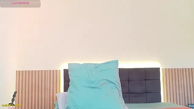 DIOSA-HOT online show from February 22, 11:09 am