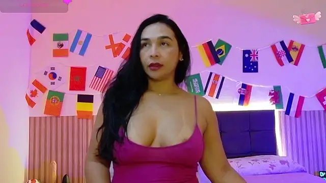 DIOSA-HOT online show from July 9, 8:40 am