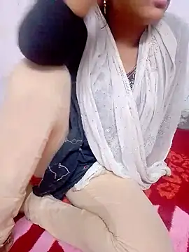 Snapshot of Indcople28 chatting on September 20, 6:09 pm Indcople28 online show from September 20, 6:09 pm