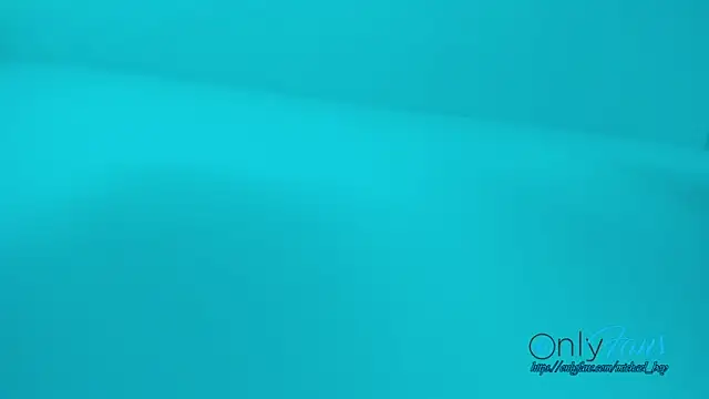 michael boy88 online show from September 11, 8:31 pm