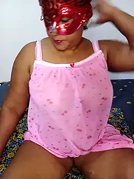 Chanel Blue Sl online show from February 23, 2:29 am