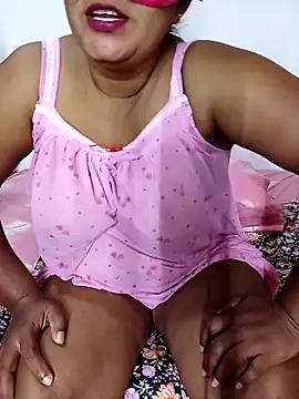 Chanel Blue Sl online show from October 18, 12:57 am