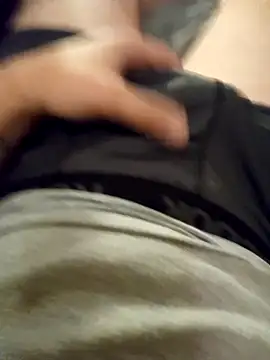 Snapshot of tohighforthis chatting on December 7, 7:49 am tohighforthis online show from December 7, 7:49 am