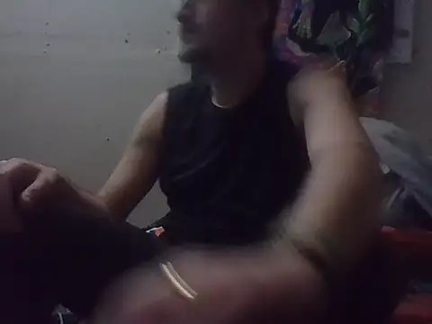 Snapshot of tohighforthis chatting on November 18, 11:25 am tohighforthis online show from November 18, 11:25 am