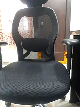 divyansh hyderabadi online show from February 17, 10:12 am