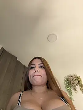 valeria2019hot online show from November 21, 10:41 pm