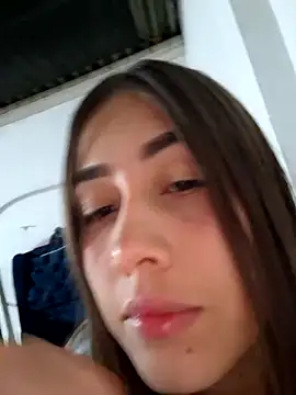 Maralains online show from May 16, 6:32 am