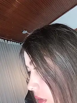 Maralains online show from July 6, 4:09 am