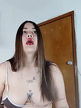 Maralains online show from July 12, 10:06 am