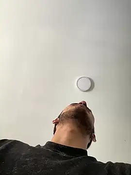 Snapshot of anika_lowen02 chatting on January 6, 4:13 pm anika lowen02 online show from January 6, 4:13 pm