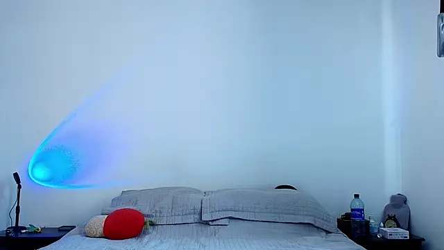 Snapshot of anika_lowen02 chatting on January 20, 4:45 pm anika lowen02 online show from January 20, 4:45 pm