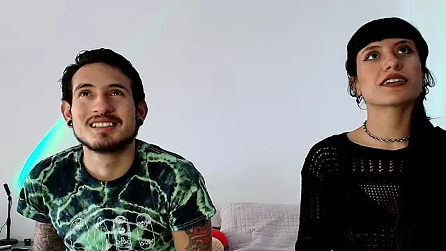 Snapshot of anika_lowen02 chatting on January 23, 4:37 pm anika lowen02 online show from January 23, 4:37 pm