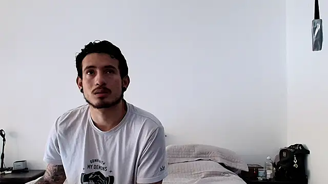 Snapshot of anika_lowen02 chatting on January 24, 3:13 pm anika lowen02 online show from January 24, 3:13 pm