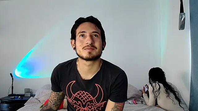 Snapshot of anika_lowen02 chatting on January 27, 3:18 pm anika lowen02 online show from January 27, 3:18 pm