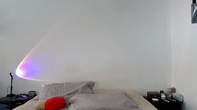 Snapshot of anika_lowen02 chatting on January 30, 3:19 pm anika lowen02 online show from January 30, 3:19 pm